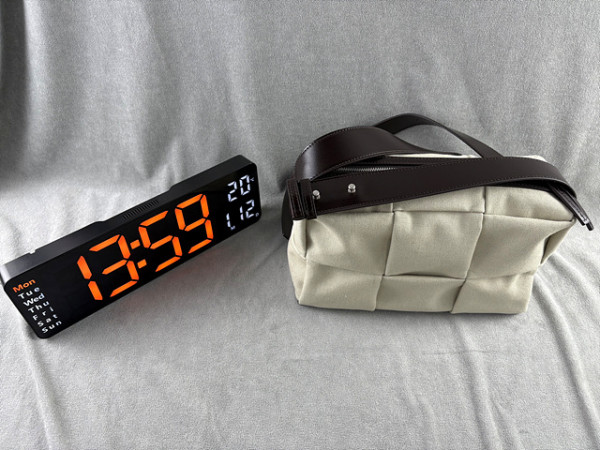 2026-01-12 김**님 출고사진