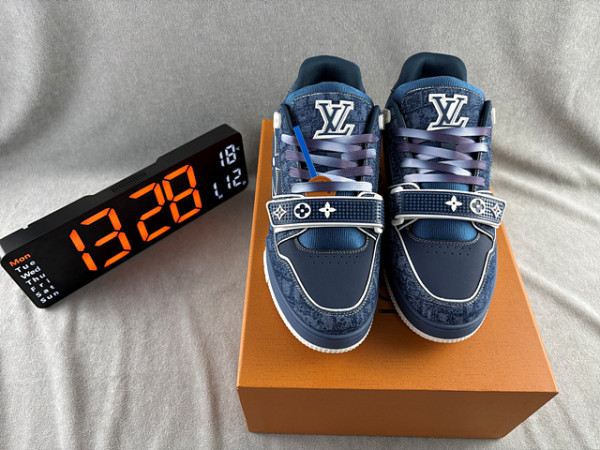 2026-01-12 김**님 출고사진