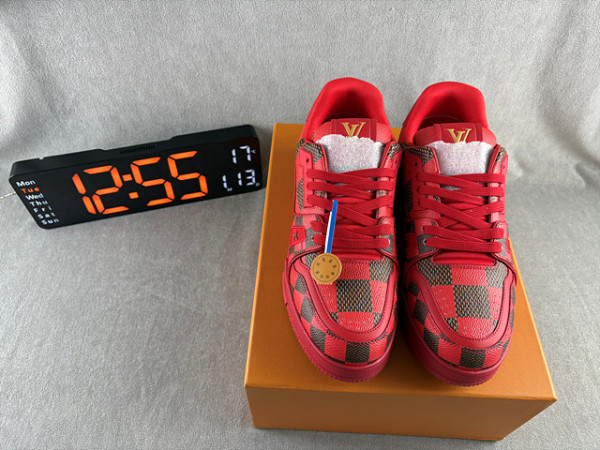 2026-01-13 김**님 출고사진