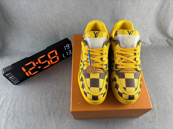 2026-01-13 김**님 출고사진