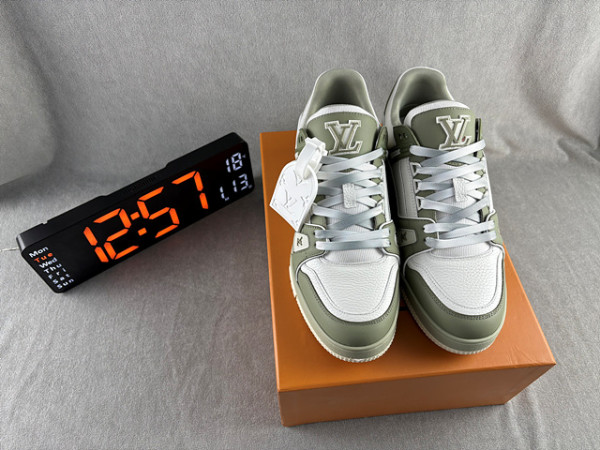 2026-01-13 김**님 출고사진