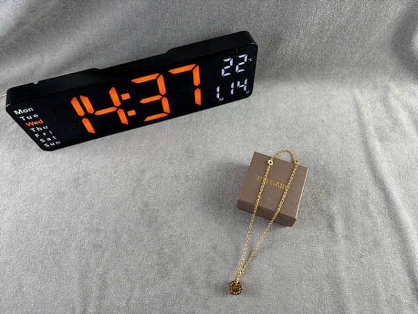 2026-01-14 정**님 출고사진