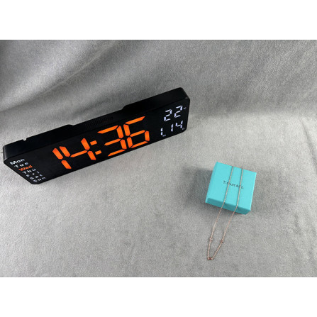 2026-01-14 알**님 출고사진