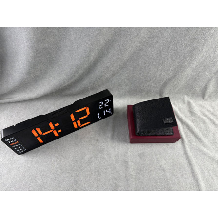 2026-01-14 성**님 출고사진