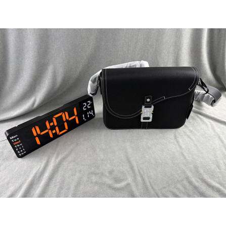 2026-01-14 최**님 출고사진