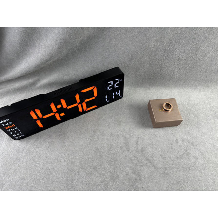 2026-01-14 최**님 출고사진