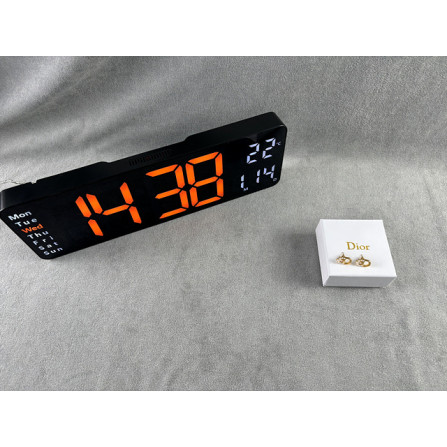 2026-01-14 박**님 출고사진