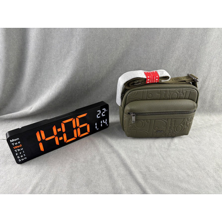 2026-01-14 이**님 출고사진