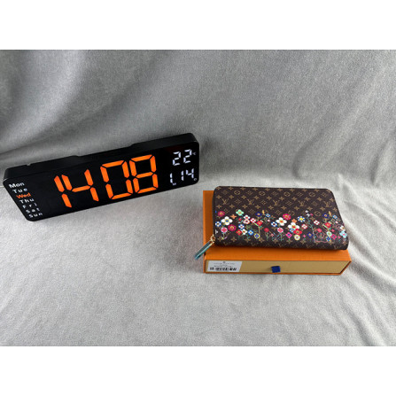 2026-01-14 이**님 출고사진