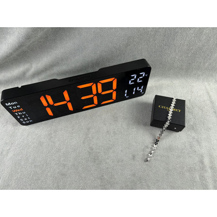 2026-01-14 정**님 출고사진