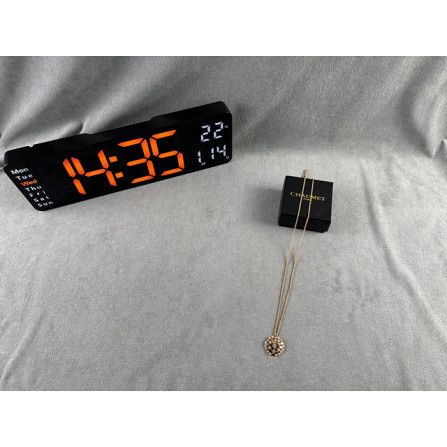 2026-01-14 정**님 출고사진