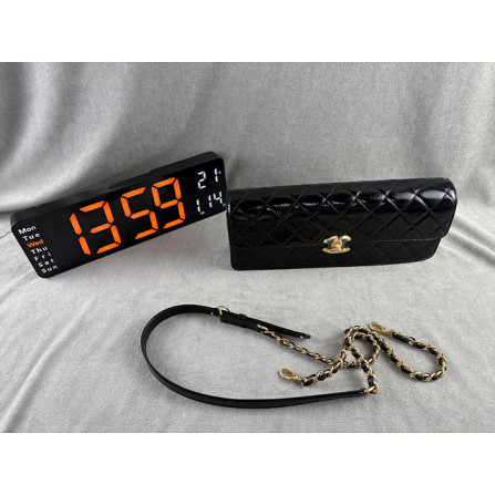 2026-01-14 유**님 출고사진