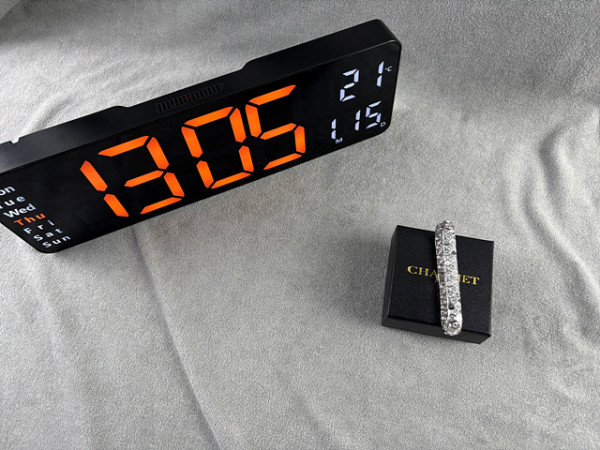 2026-01-15 정**님 출고사진