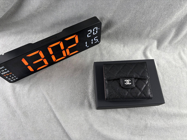 2026-01-15 진**님 출고사진