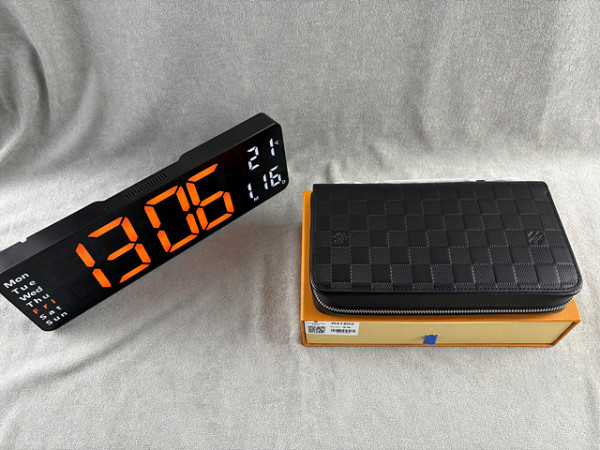 2026-01-16 임**님 출고사진