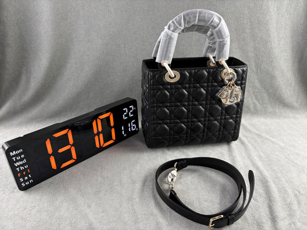 2026-01-16 허**님 출고사진