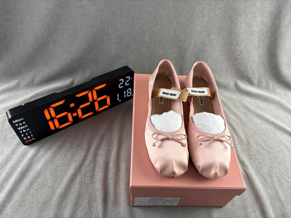 2026-01-18 이**님 출고사진