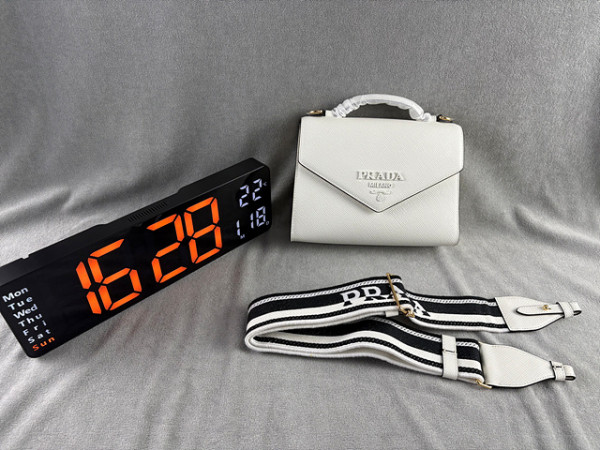 2026-01-18 정**님 출고사진