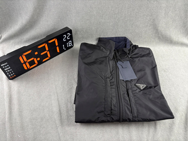 2026-01-18 박**님 출고사진