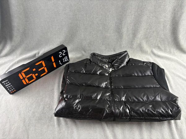 2026-01-18 박**님 출고사진