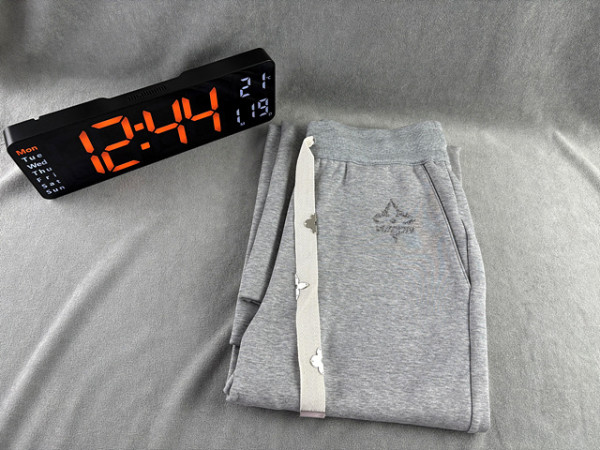 2026-01-19 김**님 출고사진