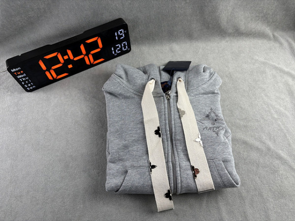 2026-01-20 김**님 출고사진