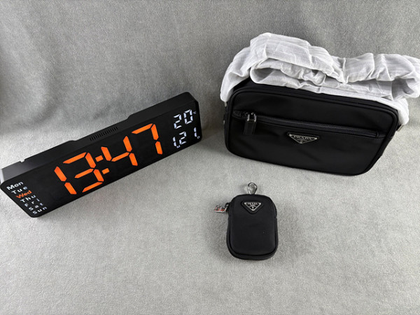 2026-01-21 신**님 출고사진