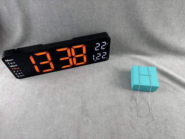 2026-01-22 이**님 출고사진