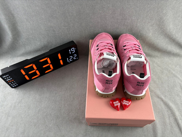 2026-01-22 이**님 출고사진