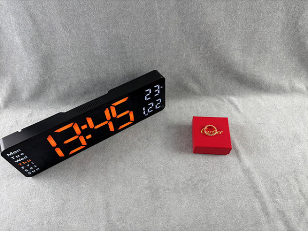 2026-01-22 김**님 출고사진