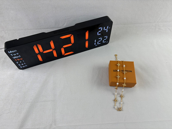 2026-01-22 박**님 출고사진