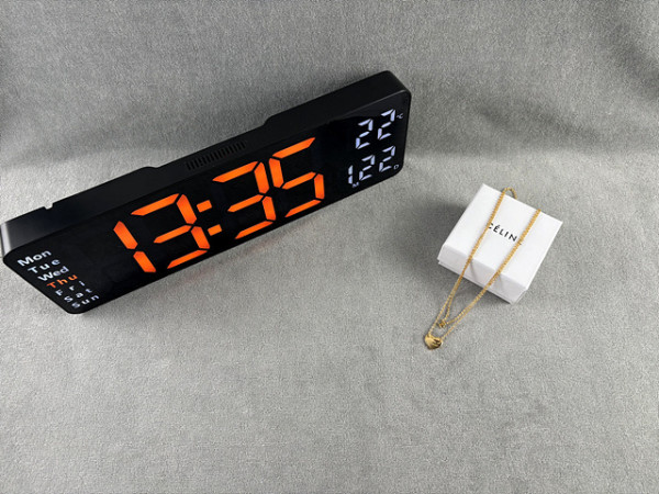 2026-01-22 박**님 출고사진