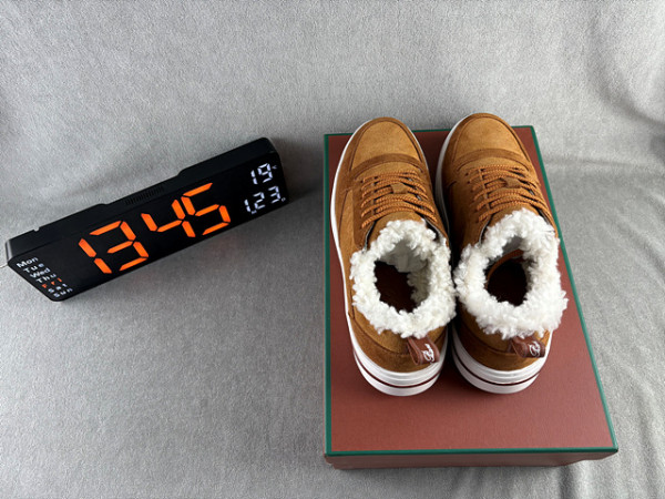 2026-01-23 백**님 출고사진