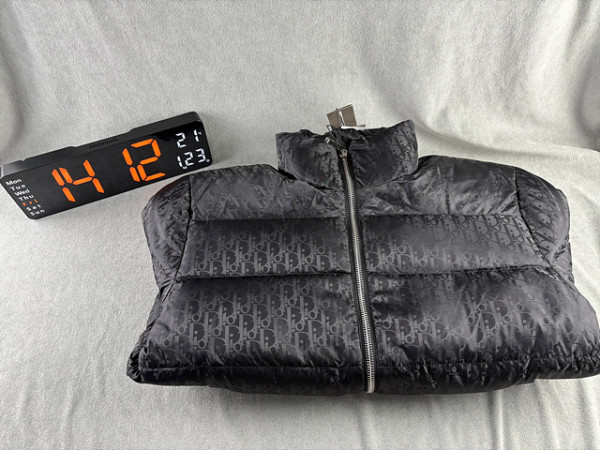 2026-01-23 이**님 출고사진