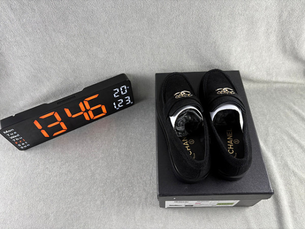 2026-01-23 심**님 출고사진