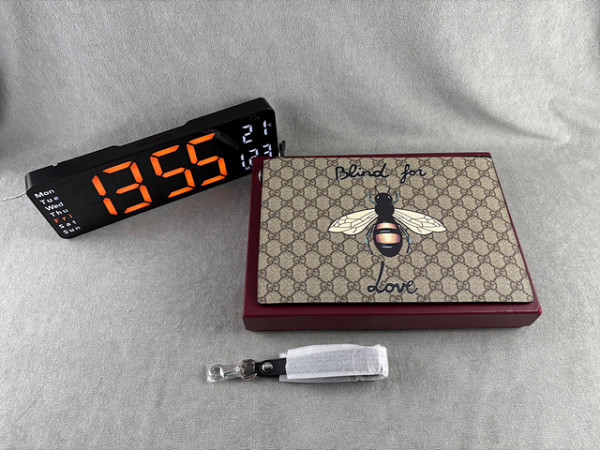 2026-01-23 박**님 출고사진