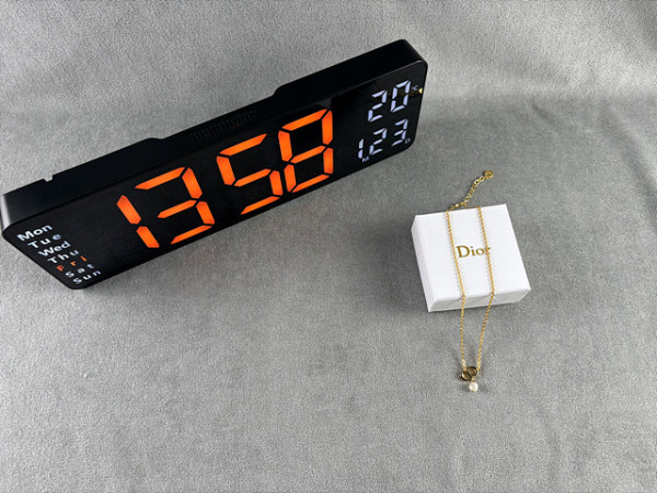 2026-01-23 이**님 출고사진