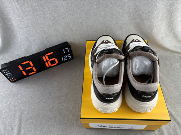 2026-01-25 김**님 출고사진