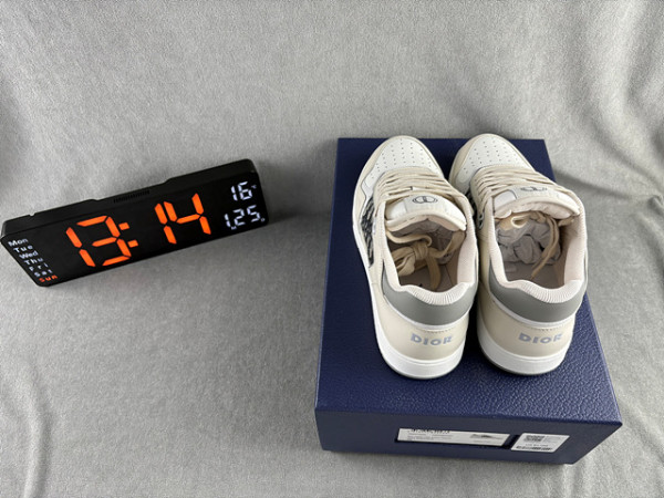 2026-01-25 최**님 출고사진