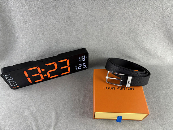 2026-01-25 오**님 출고사진