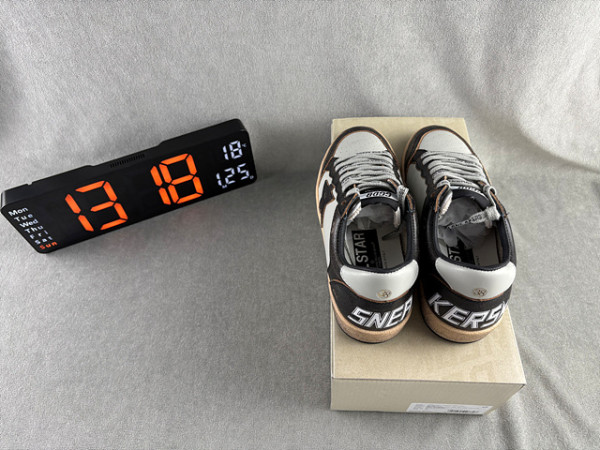 2026-01-25 이**님 출고사진