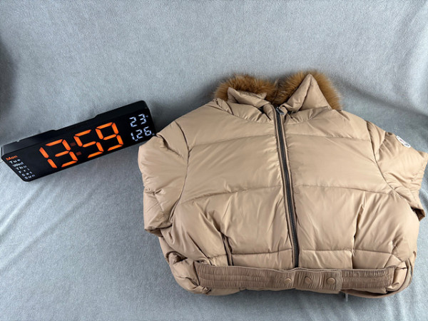 2026-01-25 홍**님 출고사진