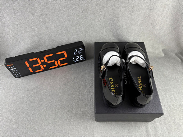 2026-01-25 이**님 출고사진