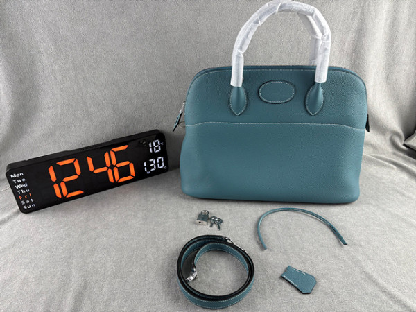 2026-01-30 이**님 출고사진