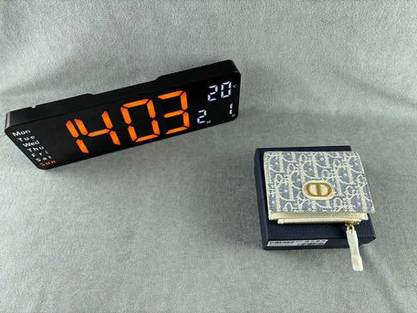 2026-02-01 박**님 출고사진