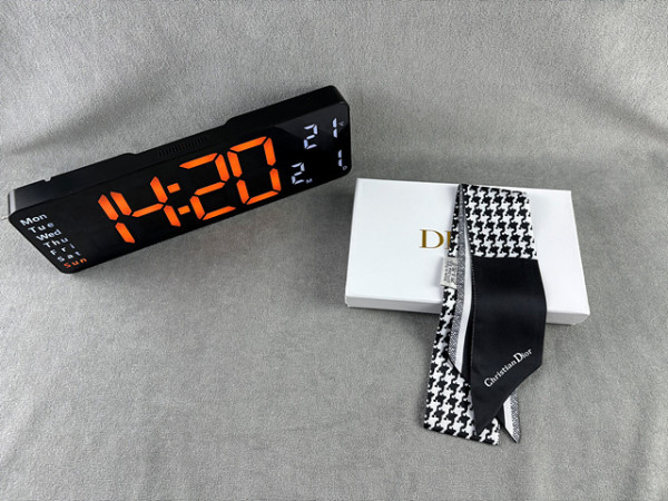 2026-02-01 박**님 출고사진