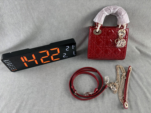 2026-02-01 김**님 출고사진