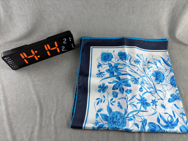 2026-02-01 조**님 출고사진