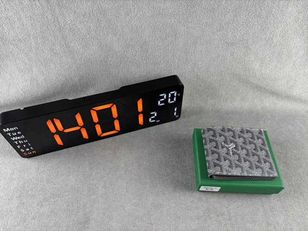 2026-02-01 이**님 출고사진