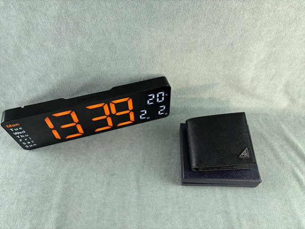 2026-02-02 인**님 출고사진